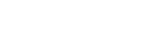 QRP CANADA Logo over green_RGB