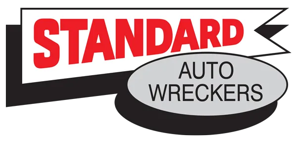 Standard-Auto-Wreckers-logo