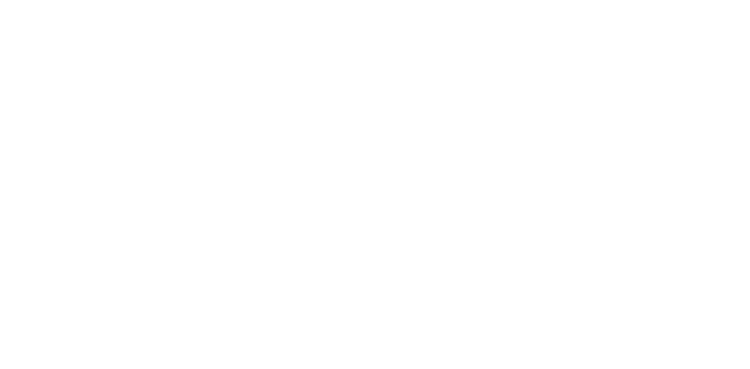 URG_Logo