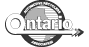 QRP CANADA Logo over green_RGB